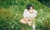 JAY B “나만의 사운드 쌓아갈 것” 
