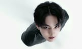 엔하이픈, 팀 브랜드 개편