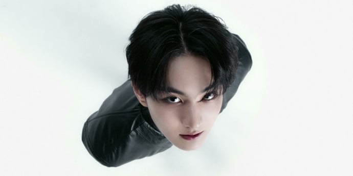엔하이픈, 팀 브랜드 개편
