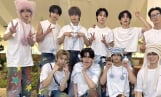 싸이커스, 팬 사랑으로 채운 韓 팬 미팅 성료