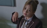 ‘김부장’ 유지안, 강렬 ‘빌런’ 활약