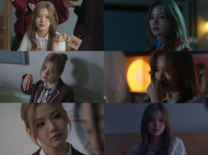 기사 이미지