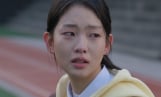 ‘김부장’ 서수민, 초반부 키맨 등극