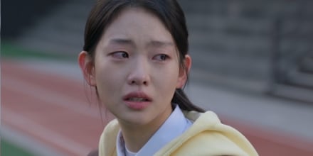 ‘김부장’ 서수민, 초반부 키맨 등극