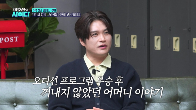 기사 이미지