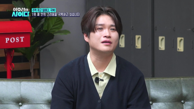 기사 이미지