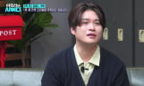 ‘이호선의 사이다’ 김기태, 눈물의 가족사 고백