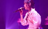 최유리, 팬 콘서트 전석 매진 속 성료
