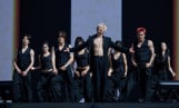 태민, 英 ‘BST 하이드 파크’ 무대 장악