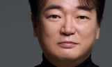 이서환, tvN ‘은퇴요원+관리팀’ 특별출연