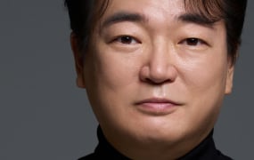 이서환, tvN ‘은퇴요원+관리팀’ 특별출연