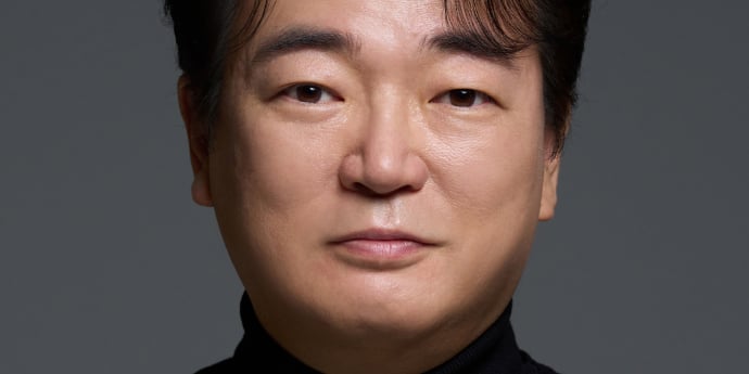 이서환, tvN ‘은퇴요원+관리팀’ 특별출연