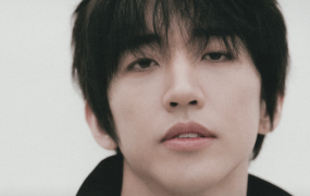 이승윤, 멜론 ‘THE SOUND’ 두 번째 주인공