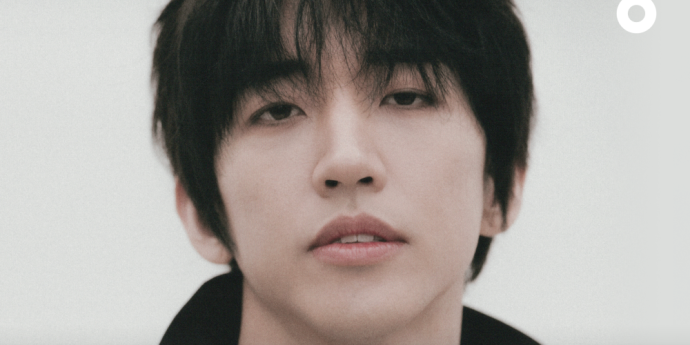 이승윤, 멜론 ‘THE SOUND’ 두 번째 주인공