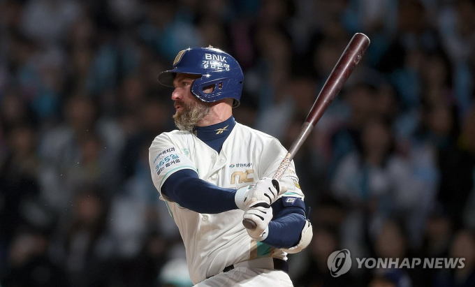 기사 이미지