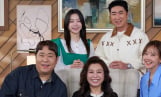 ‘오은영 리포트-다시 사랑’ 이달의 PD상 수상