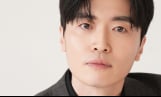 전광진, ‘결혼의 완성’ 합류