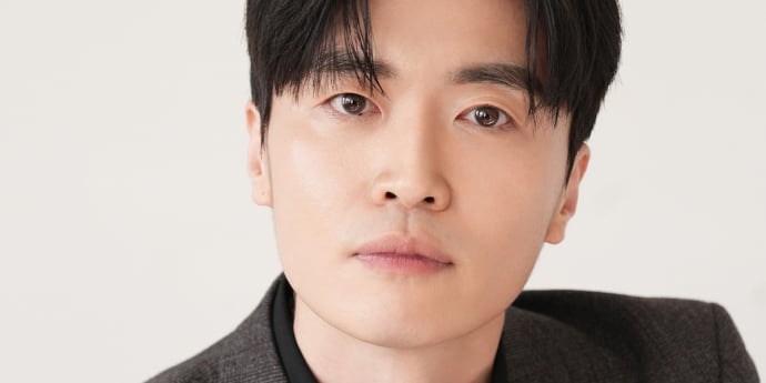 전광진, ‘결혼의 완성’ 합류