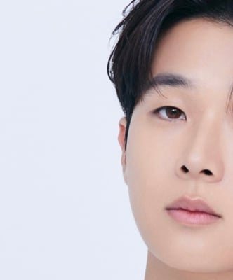 최우식, 인종차별 논란 직접 해명… “혹시 지나쳤다면 미안”