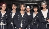이펙스, K팝 콘서트 ‘마이케이 라이브’ 무대 성료