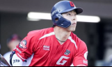 ‘정품’ 엘롯라시코, 롯데가 웃었다