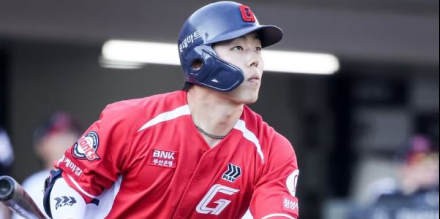 ‘정품’ 엘롯라시코, 롯데가 웃었다