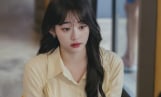 ‘내일도 출근’ 강미나, 남친 앞 무릎 꿇었다