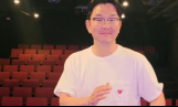 윤형빈, ‘모르겠고 일단 행복해지는 춤’…유쾌한 근황 공개