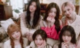 아이브, 도쿄돔 이어 日 TBS ‘CDTV 라이브! 라이브!’ 출격
