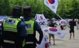 'PD수첩' 투표용지 부족사태 조명