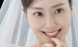 문채원 결혼식, 사진 한 장 안 남겼다… 철통 보안의 이유