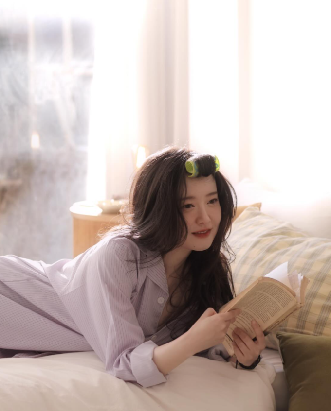 기사 이미지