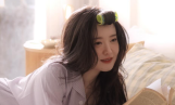 배우에서 CEO로… 구혜선, 헤어롤 사업 ‘승승장구’
