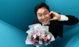 ‘김부장’ 대박 터지더니… 윤경호, 입 닫는다