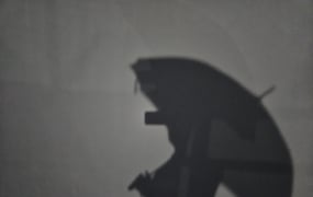 내륙 중심 소나기… 기온↑ 