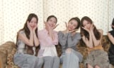 ‘아니근데진짜’ 베이비복스 불화설 고백
