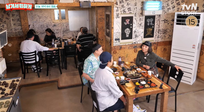 기사 이미지