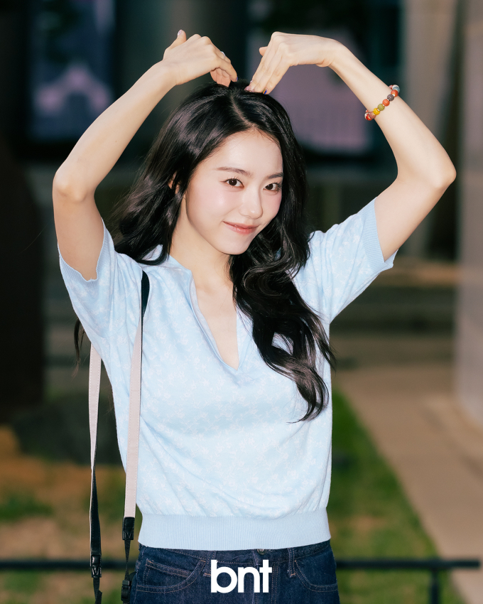 기사 이미지