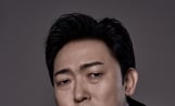 ‘오싹한 연애’ 이준혁 합류