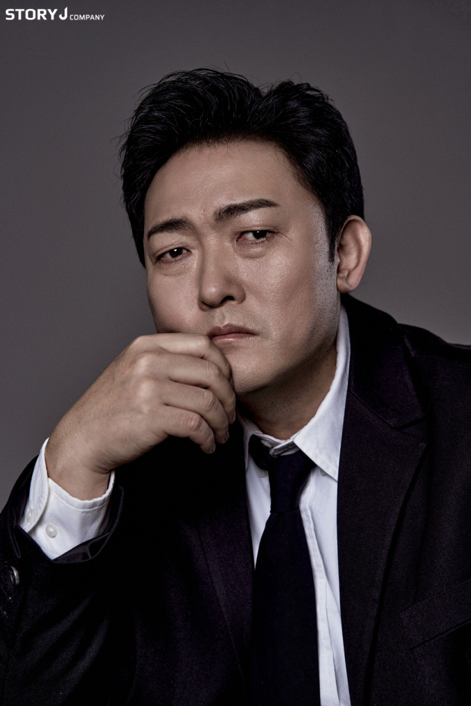기사 이미지