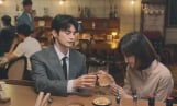 ‘내일도 출근’ 로맨스 시작