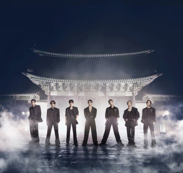 방탄소년단, 글로벌 영향력 입증