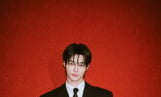 변우석, ‘KMA 2026’ 시상자 출격