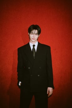 변우석, ‘KMA 2026’ 시상자 출격