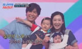 ‘조선의사랑꾼’ 최성국네 본선행