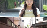 ‘구해줘홈즈’ 싱글남 집 분석