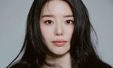 조혜정, ‘포커스’로 BIFAN 경쟁 진출