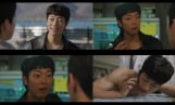 ‘닥터 섬보이’ 김성정 반전 활약