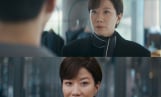 ‘신입사원 강회장’ 전혜진 존재감