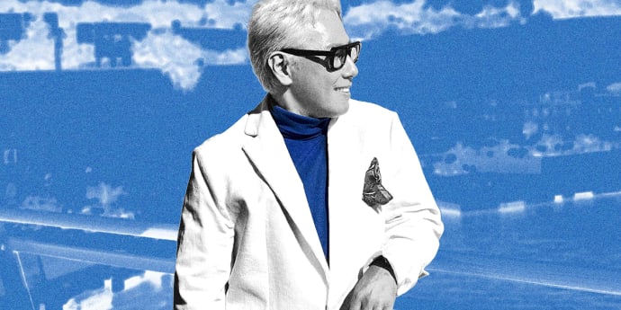 윤종신, 오늘(30일) ‘지중해’ 발매